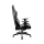 DIABLO Chairs X-ONE 2.0 Normal Size czarno-biały - 1208660 - zdjęcie 3